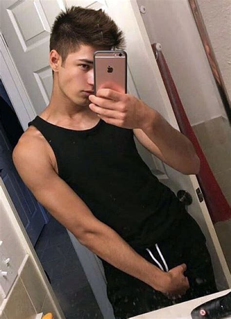 mirror dick pics|mirror pics – Boy Self – Real amateur pictures of nude gay teens。